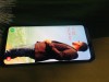 Samsung Galaxy S9